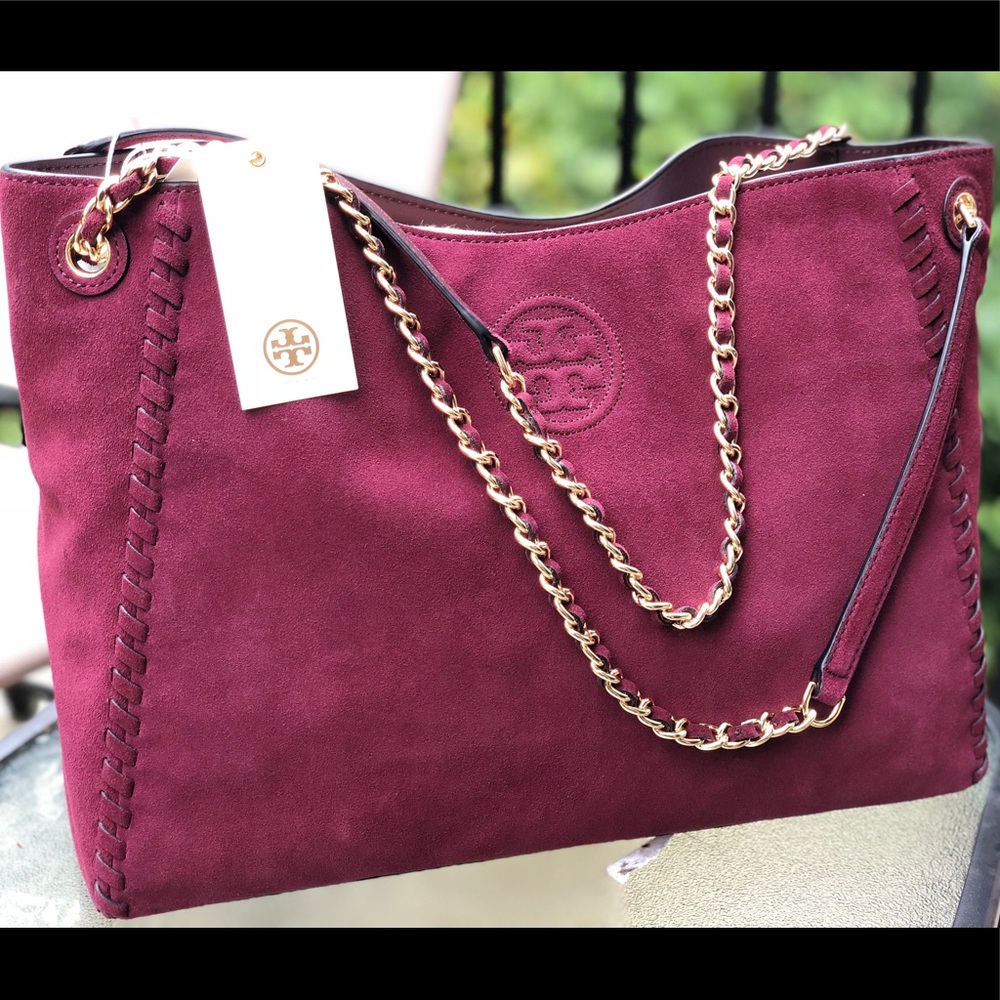 Authentic Brand New Tory Burch Handbag😍😍